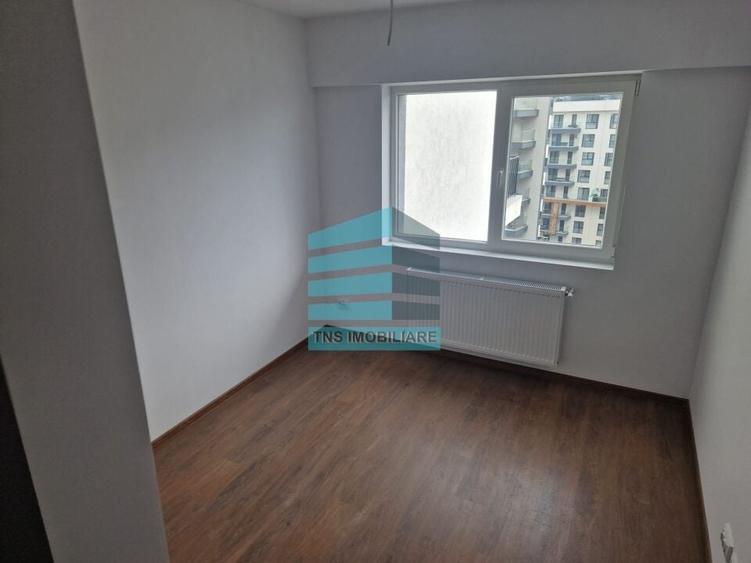 Metrou-Pallady-Titan -2 Camere -Finalizat-88 mp- Parcare Gratis - 3