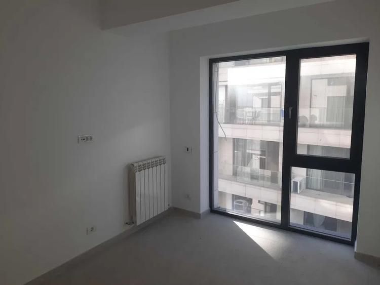 Vânzare apartament 2 camere, Mamaia ( zona Casino ) - 4