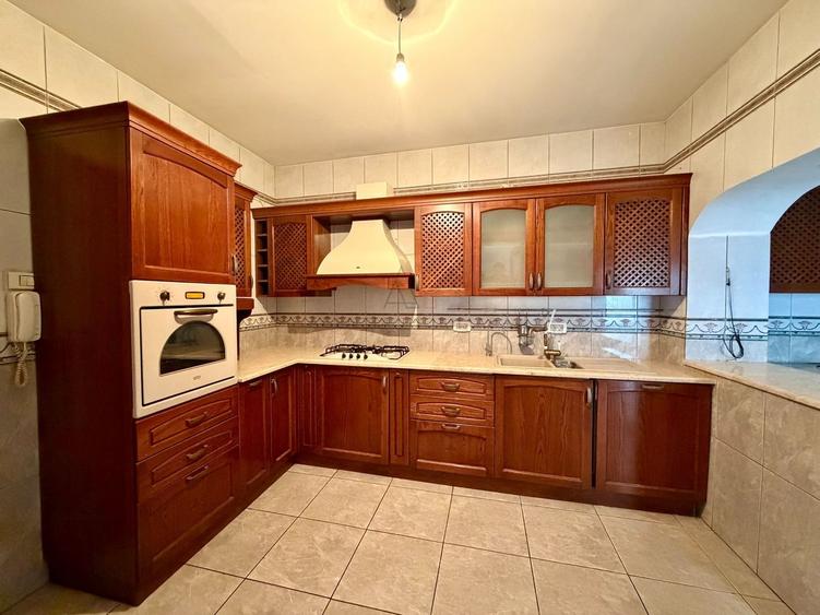 Casa P+1+Mansarda | Fundeni| Comision 0| - 10