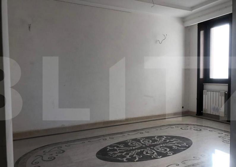 Eleganta si confort in zona centrala ! - 34