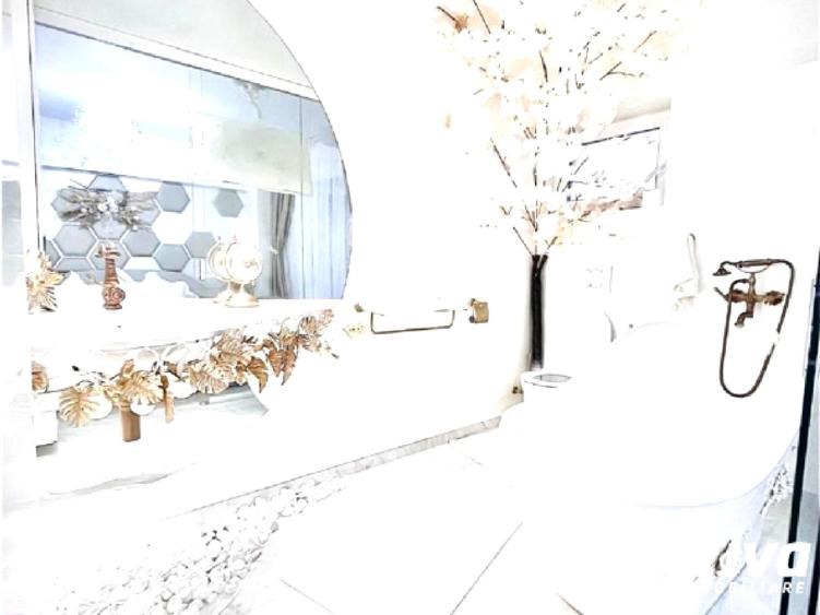 Locuinta absolut deosebita! Bloc nou premium, intabulat, et intermediar!Tatarasi - 13