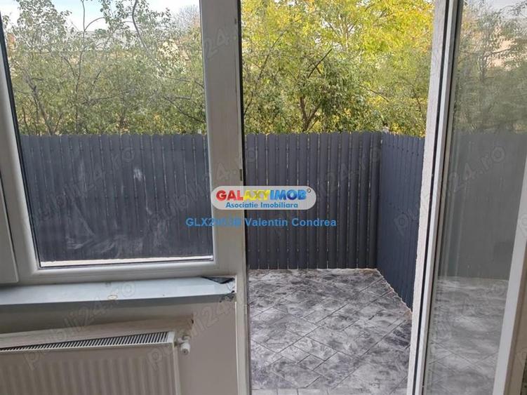 Casa Progresului - 3