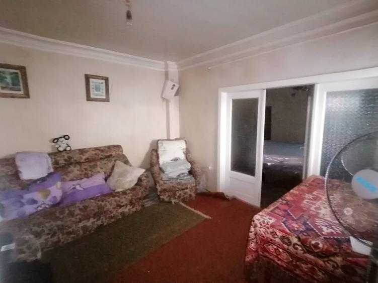 Casa  individuala Popesti - 10