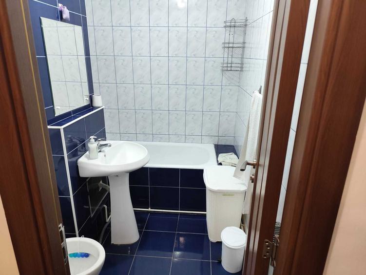 Apartament 2 camere de inchiriat - 5