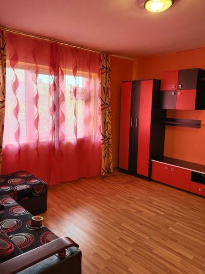 De vinzare Apartament Doua camere Comuna Izvoru Arges 32000 Euro - 2
