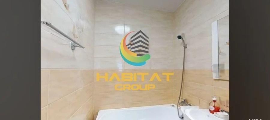 Obregia fantana, metrou Piata Sudului 5min, vanzare 2 camere - 9