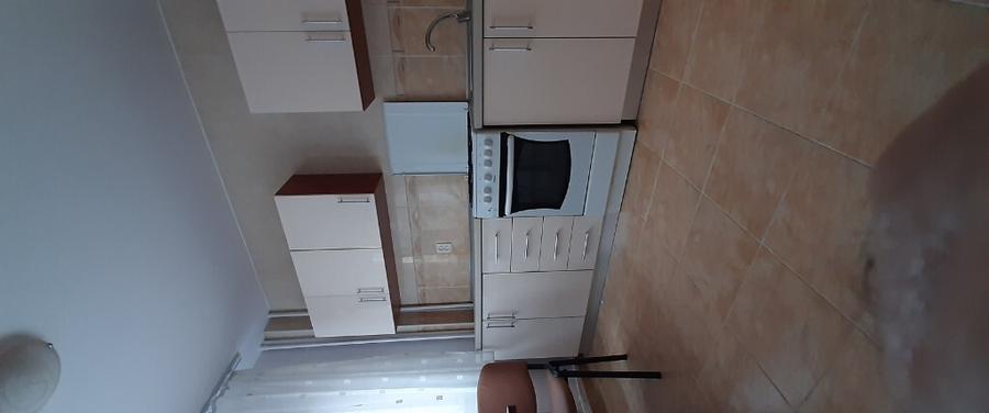Proprietar, inchiriez apartament 2 camere, zona Timpuri Noi - 8
