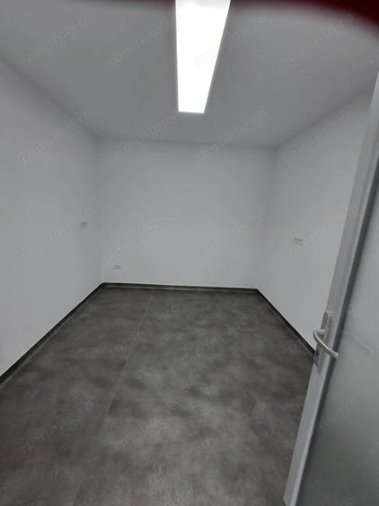 Spatiu Comercial pretabil cabinet medical Cetatii-Torontalului - 3