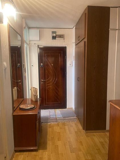 1 Decembrie metrou vanzare apartament 4 camere - 2