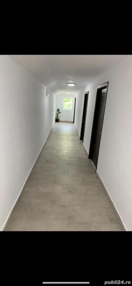 Casa de vacanta Pensiune Eselnita Clisura Dunarii - 2