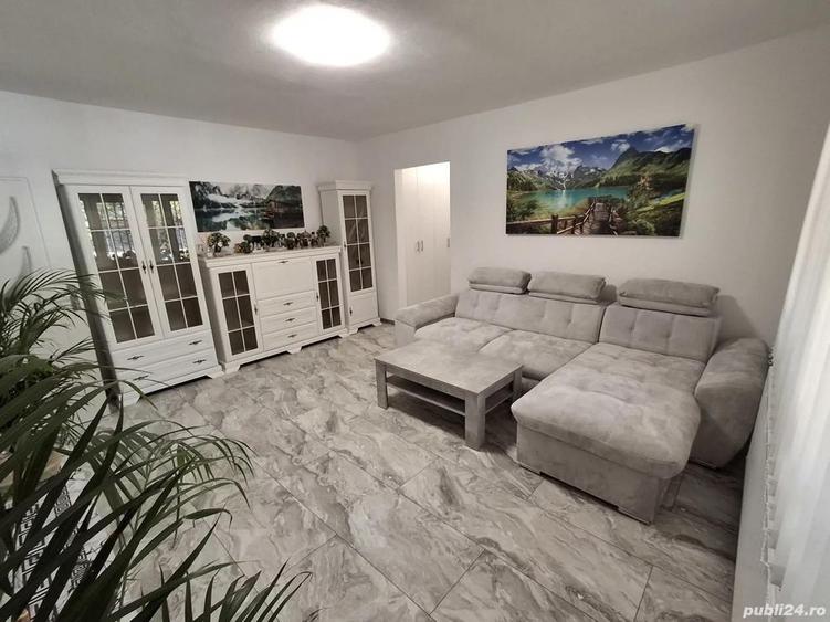 Vind apartament - 9