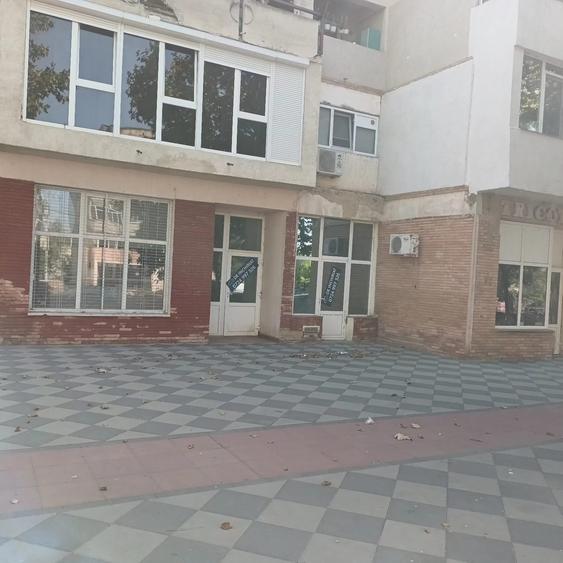 Spatiu 75 mp Trust - 5