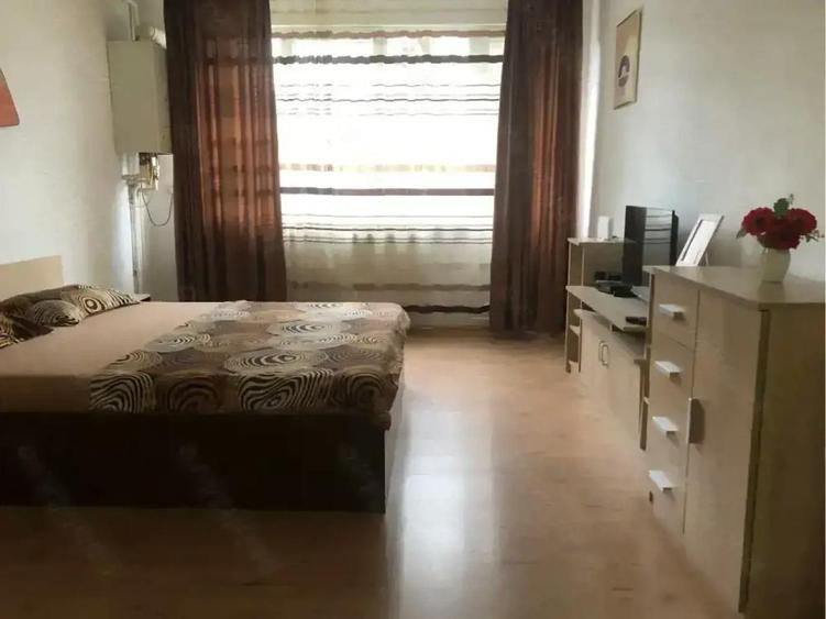 garsoniere pe termen lung - 8