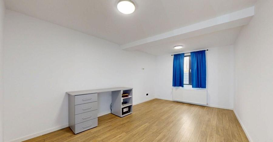 Casa 7 camere 2024 Carrefour Colentina - 7