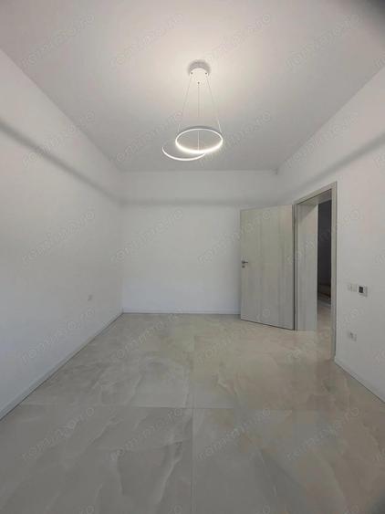 Casa Tip Duplex Despartita de Garaj - Teren 390 mp - 3