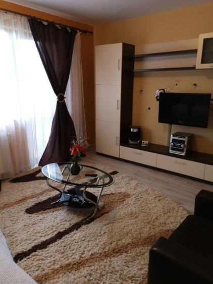 Inchiriez garsoniera - 4