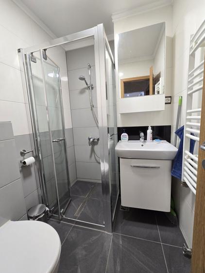 Chirie Apartament 4 camere Premium - 4