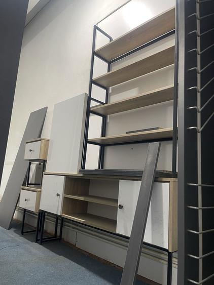 mobila asa cum vedeti in imagine - 6