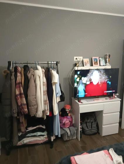 PF vand apartament 3 camere - 3