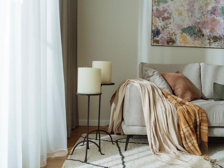 Neofort56 Faza2 Ap3 Camere Decomandat 2 Bai Mari | Dotari Premium | 10 min M - 20