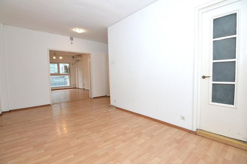 VANZARE APARTAMENT 4 CAMERE PIATA VICTORIEI-SPRING TIME - 25