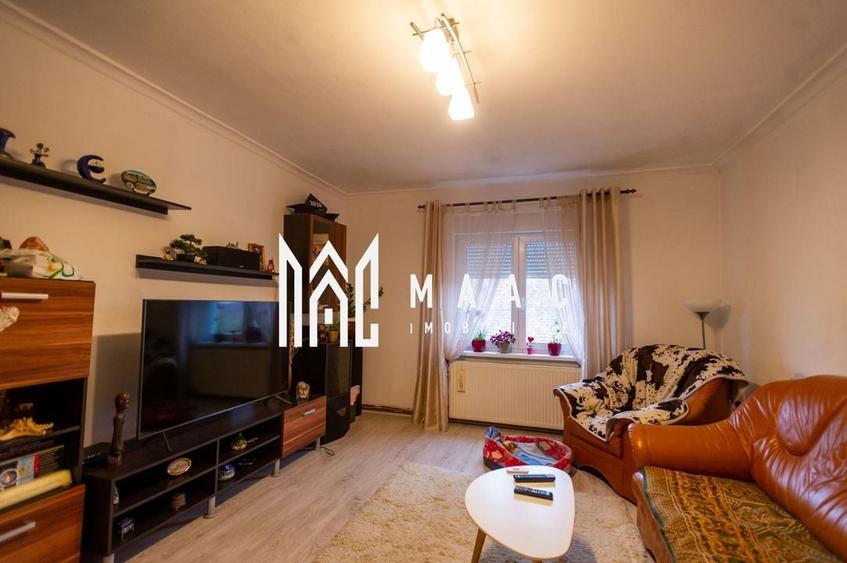 Casa Individuala | 407MPU | 1000MP Teren | Calea Dumbravii - 16