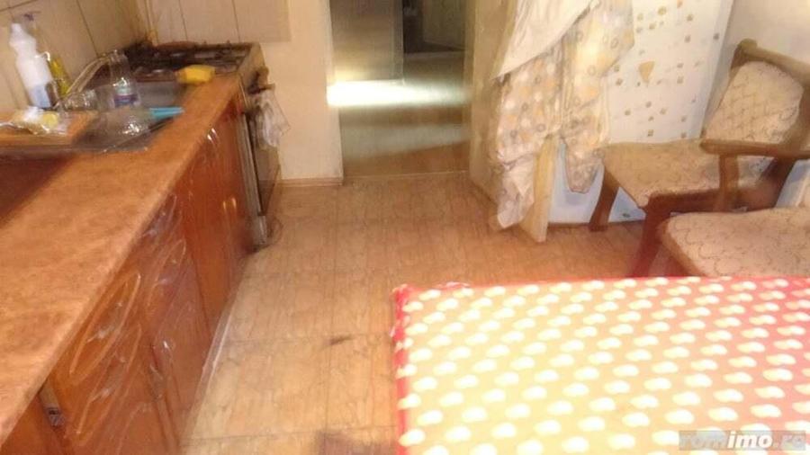 Vand casa Deva, zona Micul Dalas, D+ P+E + pod, constructie din caramida acoperita cu pod si tigla - 15