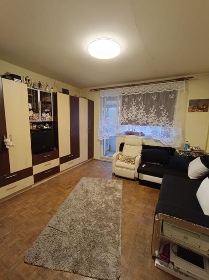 Apartament 3 camere, de vânzare, decomandat, Gheorgheni, zona Iulius Mall - 3