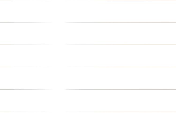 Sebastian - Telita - Apartament 4 Camere - 5