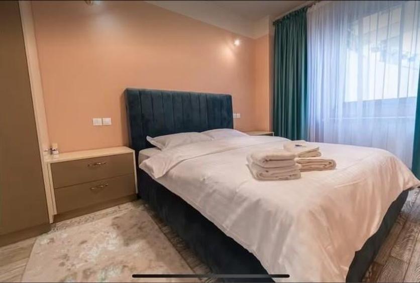 Drumul Poienii, Brasov - 3