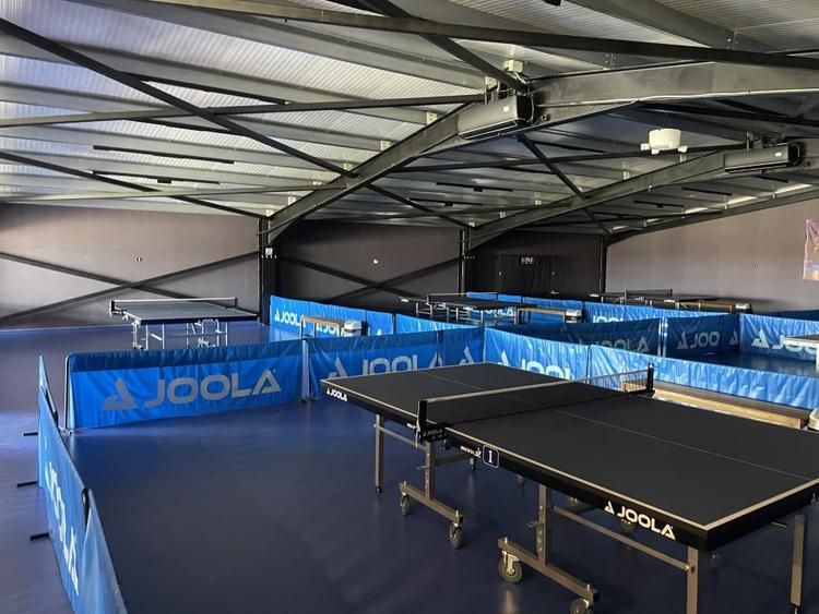 Domnesti, spatiu comercial, P+1, complet utilat, utilitati, 900mp - 10