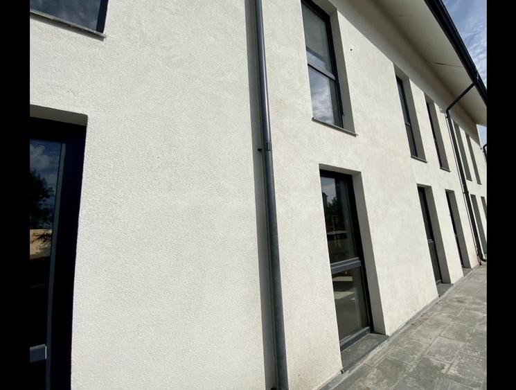 Imobil 900 mp, garaj 10 masini, lift (6 persoane) - 8