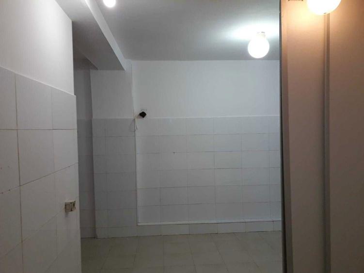 Inchiriere Spatiu Comercial 80 mp Zona Domenii | Vitrina Stradala 4m | Parcare Inclusa - 3