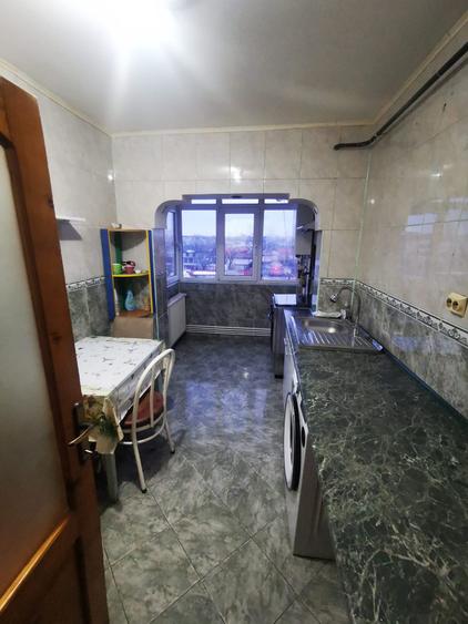 AP 2cam dec Micro17 / I-uri - 3