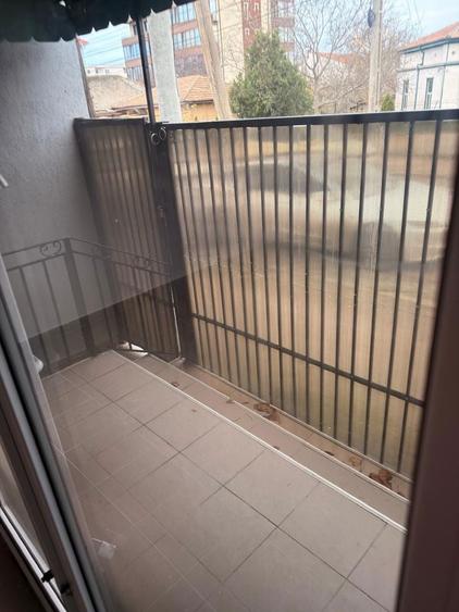 Spatiu de inchiriat ultra central stradal 50mp cu doua parcari - 7