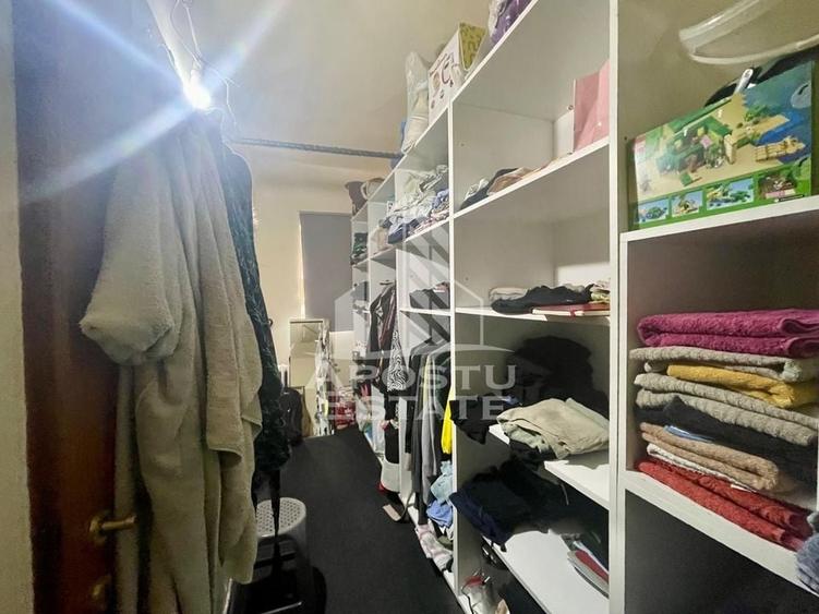 Casa cu 2 apartamente – zona Piata Catedralei - 18