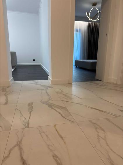 3 camere BELLER/PRIMAVERII - 4