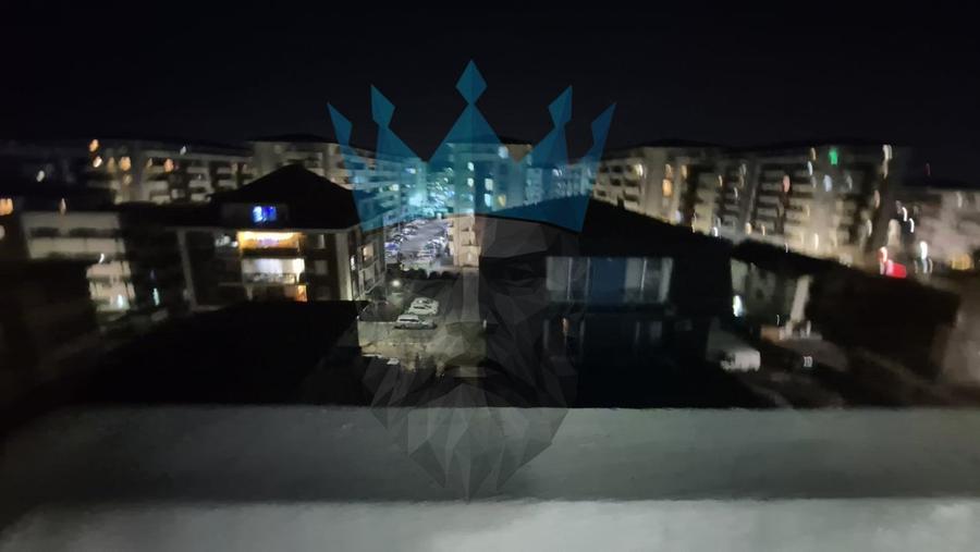 Apartament 2 Camere Popesti Leordeni - 20