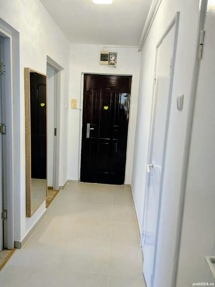 Apartament 3 camere, mobilat si utilat, prima inchiriere. - 2