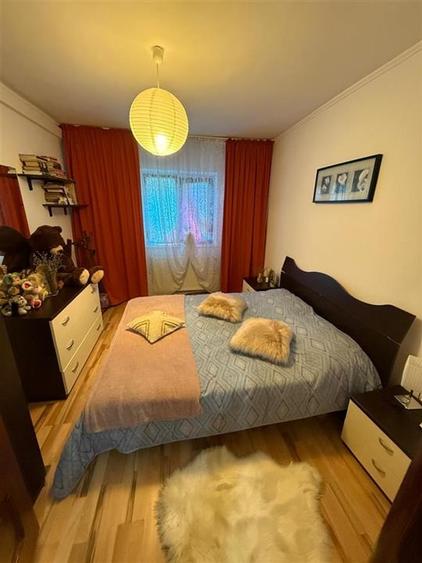 Apartament 3 Camere, Unirea Principatelor - 3