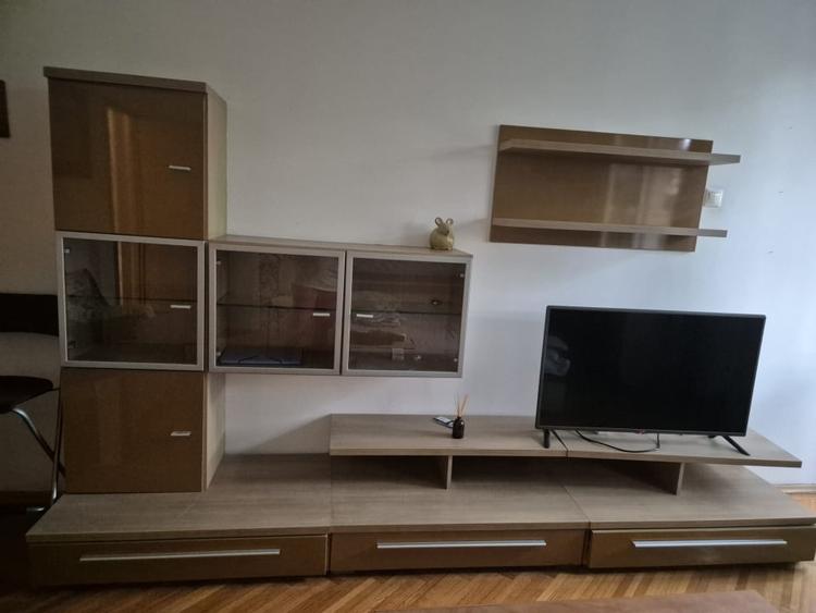 Garsonieră 36 mp – Piața Romană / Dacia, etaj 3/4, balcon, 12 min metrou - 3