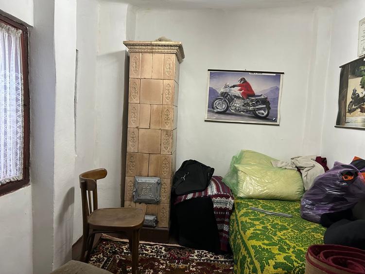 CASA VILA Foisorul de Foc - 20