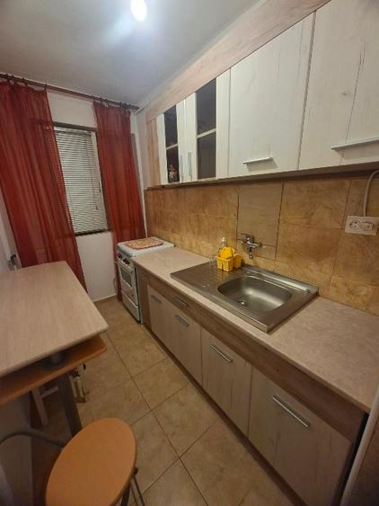 Apartament 2 camere zona Șagului, strada frunzei  - 3