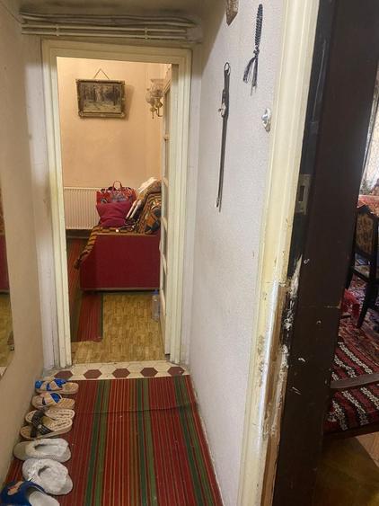 VAND APARTAMENT 3 CAMERE, PIATA ROSETTI - 2