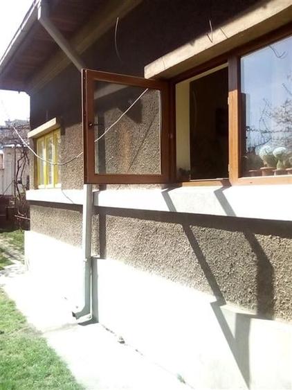 Vanzare CASA cu 770mp teren, CENTRAL, Ploiesti - 4
