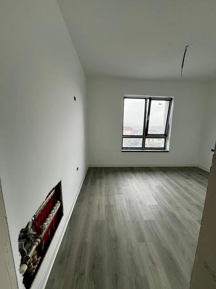 Casa de vanzare Valea Adanca - 2