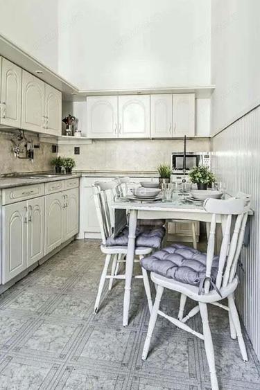 Inchiriere garsoniera Pajura