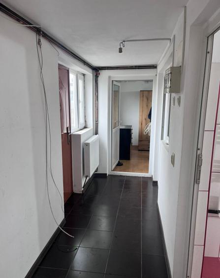 Apartament 2 camere, 46.36 mp, zona Bariera Valcii - 3