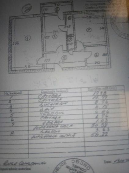 Mihai Bravu /prosper - 1