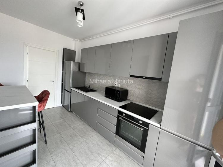 AO. 2 CAMERE REGNUM RESIDENCE, PISCINA PE BLOC, ACCES PRIVAT, COMIS 0% AO. 2 CAMERE REGNUM RESIDENCE, PISCINA PE BLOC, ACCES PRIVAT, COMIS 0%